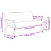 Miniatuurafbeelding van het product 11 van 13