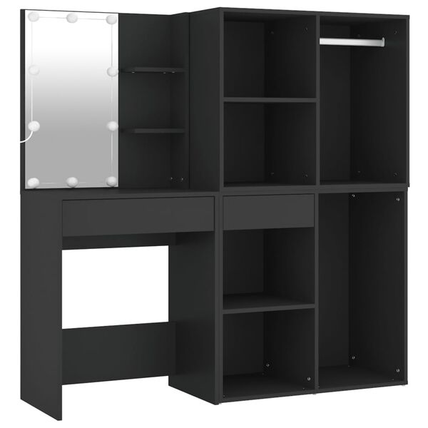 Productafbeelding 1 van 23