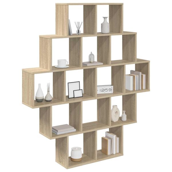 Productafbeelding 2 van 7