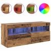 Miniatuurafbeelding van het product 4 van 14