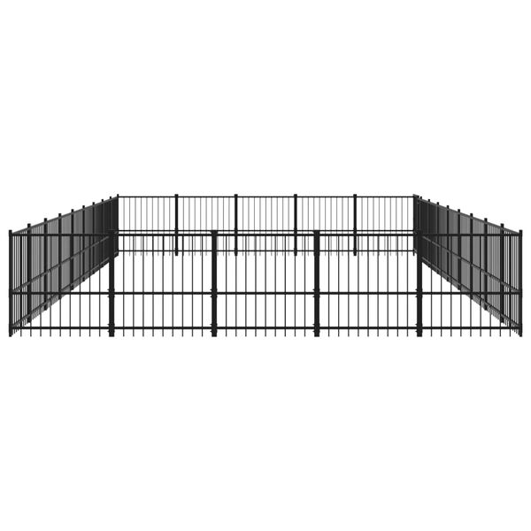 Productafbeelding 4 van 6