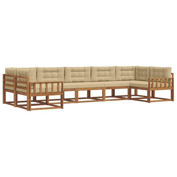 Productafbeelding 1 van 10