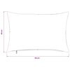 Miniatuurafbeelding van het product 9 van 9