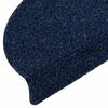 Miniatuurafbeelding van het product 6 van 9