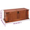 Miniatuurafbeelding van het product 14 van 14