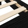 Miniatuurafbeelding van het product 8 van 9