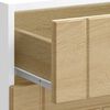 Miniatuurafbeelding van het product 15 van 24