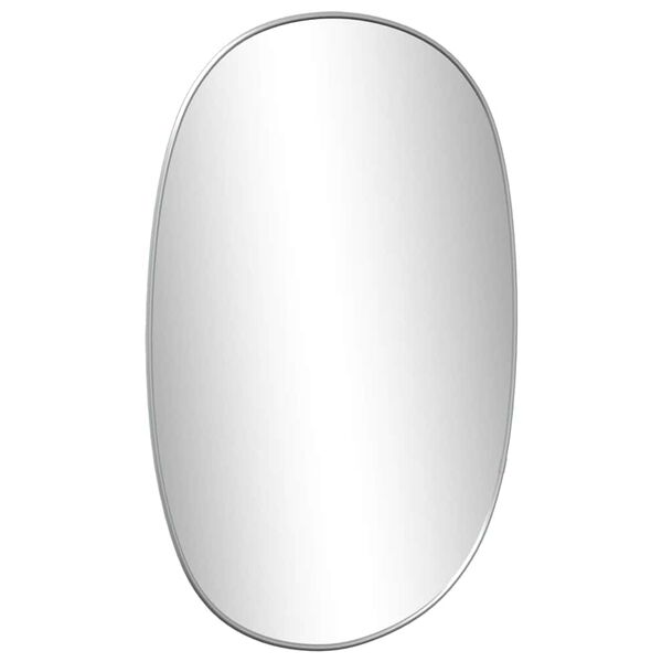 Productafbeelding 4 van 7