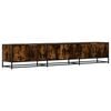 Smoked_oak