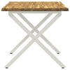 Miniatuurafbeelding van het product 3 van 10