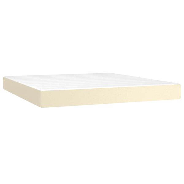 Productafbeelding 2 van 7