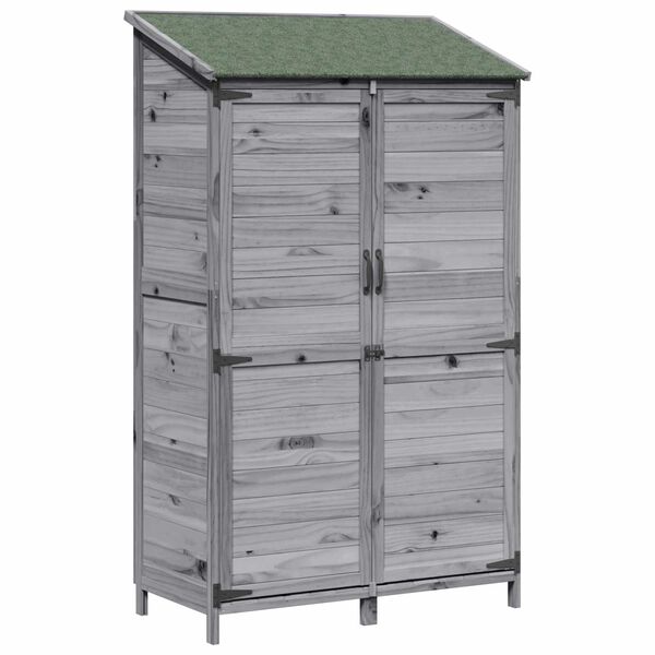 Productafbeelding 1 van 11