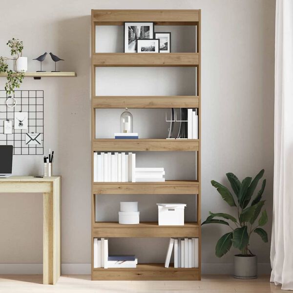 Productafbeelding 4 van 11