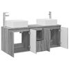 Miniatuurafbeelding van het product 4 van 13