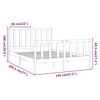 Miniatuurafbeelding van het product 6 van 6