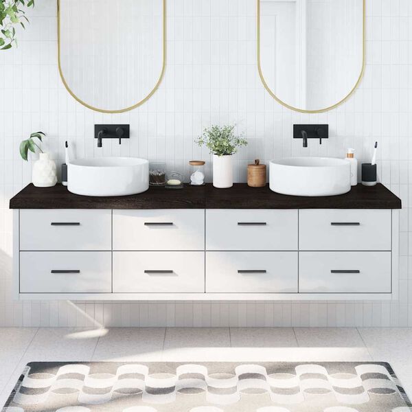 Productafbeelding 2 van 11