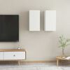 Miniatuurafbeelding van het product 5 van 14