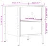 Miniatuurafbeelding van het product 11 van 12