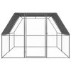 Miniatuurafbeelding van het product 2 van 5