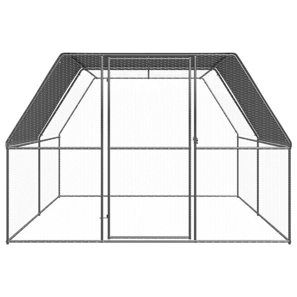 Productafbeelding 2 van 5