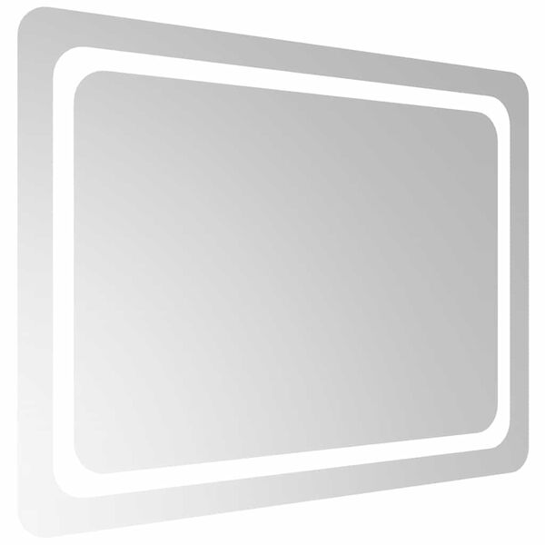 Productafbeelding 4 van 8