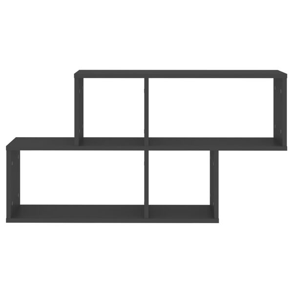 Productafbeelding 4 van 7