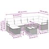 Miniatuurafbeelding van het product 11 van 17