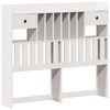 Miniatuurafbeelding van het product 7 van 15