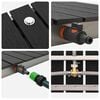Miniatuurafbeelding van het product 6 van 9