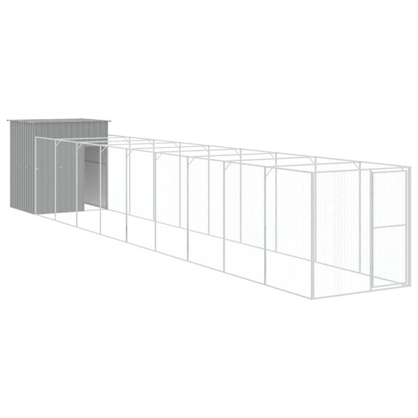 Productafbeelding 1 van 8