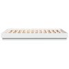 Miniatuurafbeelding van het product 5 van 9