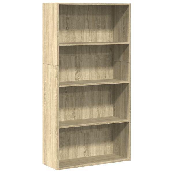 Productafbeelding 1 van 11