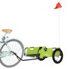 Miniatuurafbeelding van het product 3 van 11