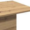 Miniatuurafbeelding van het product 7 van 11
