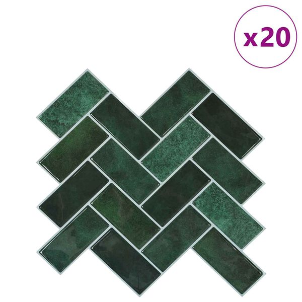 Productafbeelding 2 van 10