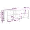 Miniatuurafbeelding van het product 11 van 12