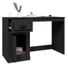 Miniatuurafbeelding van het product 5 van 11