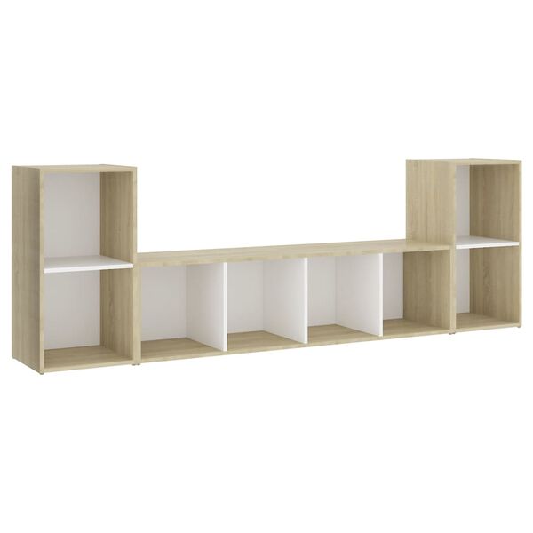 Productafbeelding 1 van 9