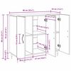 Miniatuurafbeelding van het product 15 van 15