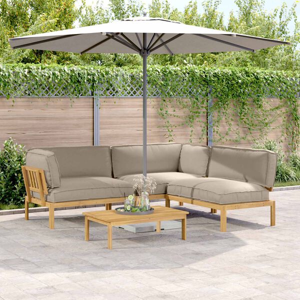 Productafbeelding 2 van 19