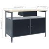 Miniatuurafbeelding van het product 6 van 7