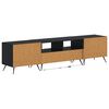 Miniatuurafbeelding van het product 6 van 9
