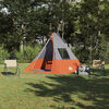 Miniatuurafbeelding van het product 2 van 12