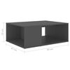 Miniatuurafbeelding van het product 6 van 6