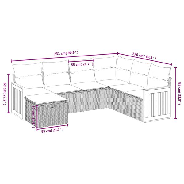 Productafbeelding 4 van 17