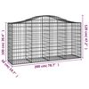 Miniatuurafbeelding van het product 6 van 6