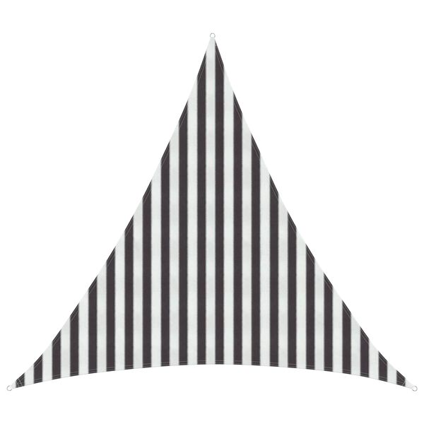 Productafbeelding 1 van 8