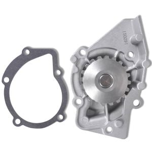 vidaXL Waterpomp voor Peugeot, Citro&euml;n, Fiat