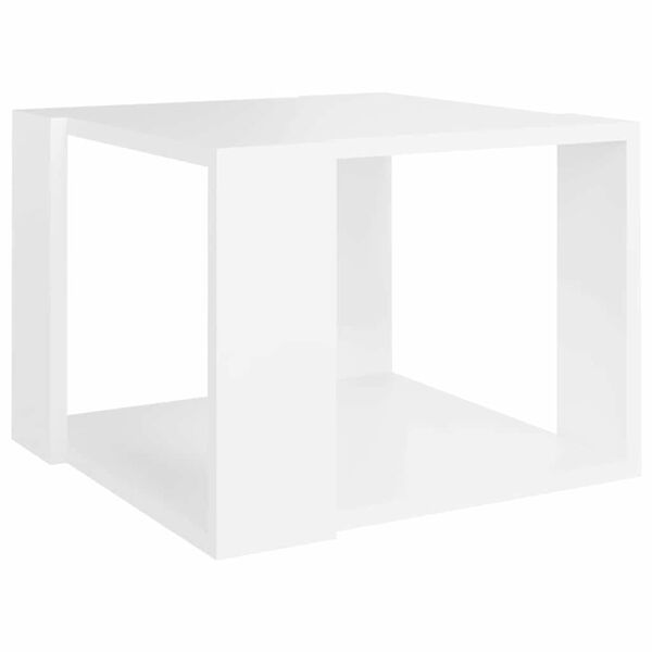 Productafbeelding 1 van 6