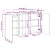 Miniatuurafbeelding van het product 12 van 12